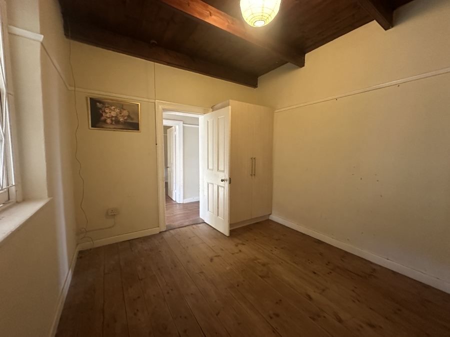 3 Bedroom Property for Sale in Barrydale Western Cape